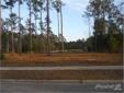 City: Myrtle Beach
State: Sc
Price: $39900
Property Type: Land
Agent: Mike Krokowski
Contact: 843-222-3434
This lot is located in the Cypress River Plantation. This is a gated complex on the Intracoastal Waterway. Complete with private boat ramp and day