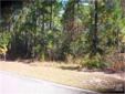 City: Myrtle Beach
State: Sc
Price: $69900
Property Type: Land
Agent: Tim Deskins
Contact: 843-222-9699
Great wide wooded home site with over 139 ft of frontage and open space to one side. Very little traffic. Enjoy evenings grilling out in this very