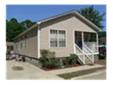 City: Myrtle Beach
State: Sc
Price: $64850
Property Type: Farms and Ranches
Agent: BeachOne Realty
Contact: 843-267-0533
Great rental property with tenant in place. Very clean home close to everything. This 3 bedroom, 2 bath home is in excellent shape and