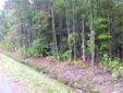City: Myrtle Beach
State: Sc
Price: $65000
Property Type: Land
Agent: Rhonda Dorman
Contact: 843-360-9200
Large Wooded Lot on Which to Build Your Dream Home.! No HOA. Seller has 3 Total Lots - Can Be Purchased as One Tract to Give You a Total of Over 1 &