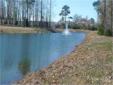 City: Myrtle Beach
State: Sc
Price: $89900
Property Type: Land
Agent: McNeill Team
Contact: 843-424-8138
Beautiful Private Lot. Backs Up to Lake. 90 X 180 X 90 X 180 Ft. .37 Acres. Brokered And Advertised By: Look at MB Real Estate Listing Agent: McNeill