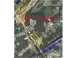 City: Myrtle Beach
State: Sc
Price: $40000
Property Type: Land
Agent: Bob Zeller
Contact: 843-450-8760
This 0.7 acre lot is located close to the interchange with Hwy 31 & 544. Just a short drive across the intracoastal waterway over the Socastee Swing