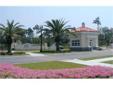 City: Myrtle Beach
State: Sc
Price: $69900
Property Type: Land
Agent: Greg Harrelson
Contact: 843-457-7816
UPSCALE, GATED ICW COMMUNITY WITH CUSTOM HOMES. PUT YOUR DREAM HOME HERE AND ENJOY THE AMENITIES YOU'VE ALWAYSWANTED- 2 LUXURY CLUBHOUSES, POOL,