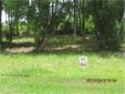 City: Myrtle Beach
State: Sc
Price: $39900
Property Type: Land
Agent: George Sala
Contact: 843-465-3320
This lot is located in a quiet section of the prestigous Waterbridge community. Enjoy plenty of shade in this natural setting. Full amenties including