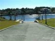 City: Myrtle Beach
State: Sc
Price: $59999
Property Type: Land
Agent: Kathi Patrick
Contact: 843-602-1882
Carolina Waterway Plantation residental lot on Row 4- Lake lot. Gated community includes pool, tennis, playground, boat ramp into ICW, gated boat