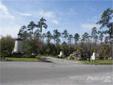 City: Myrtle Beach
State: Sc
Price: $29900
Property Type: Land
Agent: Mitch Gainforth
Contact: 843-608-9381
Beautiful lot available in the prestigious Cypress River Plantation community. This gated waterway community features sidewalks, an ownerÃ¢â¬â¢s