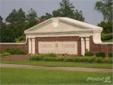 City: Myrtle Beach
State: Sc
Price: $38900
Property Type: Land
Agent: Stacy Stonstrom
Contact: 843-651-4835
Lake lot in Carolina Waterway Plantation. Gated waterway community, clubhouse/pool, boat and trailer storage, boat ramp and dock, tennis courts and