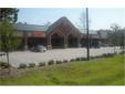 City: Myrtle Beach
State: Sc
Price: $1300
Property Type: Land
Agent: Jim Neely
Contact: 843-907-1264
Very attractive neighborhood shopping center has space available for lease. The retail center has approx 200 of road frontage on Hwy 707/Socastee Blvd.