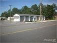 City: Myrtle Beach
State: Sc
Price: $250000
Property Type: Land
Agent: Frank Stanton
Contact: 843-995-0768
OPERATING CAR WASH ON t/- 0.46 ACRE LOCATED AT THE CORNER OF MACKLEN RD. AND WATERGATE DR. HC ZONING. THIS PROPERTY IS LOCATED IN THE PATH OF GROWTH