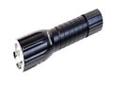 "
Nextorch AA myTorch Unlimited Modes, 1AA, USB, 4' Adaptor, 70 Lumens
The First Smart Torch In The World - ""myTorchâ¢"". myTorchâ¢'s advanced ""Smart Torch Technology (STT)"" enables you to program unlimited modes for your flashlight. To personalize the