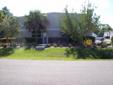 Kristie | (239) 829-0923
3450 Westview Dr Ste 21, Naples, FL
Industrial Zoned
Retail/Commercial
$1,895/month
Sq Footage
1,717
see additional photos below
RENTAL FEATURES
- Includes Water, Sewer, Grass Cut, Etc.
LOCATION FEATURES
- Convenient to Interstate