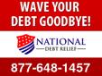 Do you need National Debt or Credit Card Relief?
Get Debt help!
Let National Debt Relief work for you. Start with a free financial assessment and see if debt relief is right for you.
Lower your monthly payments
Avoid personal bankruptcy court
Reduce