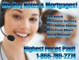 National Mortgage Note Buyers - We Pay Cash for Notes!
Call us at 1-866-780-2274
(between 9am-5pm PST)
or visit us online 24/7 at
www.uscommercialnotebuyers.com
Â  If you sold a property with seller financing but would rather have a LUMP SUM CASH BUYOUT