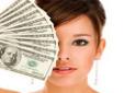 Nationwidecash.Com - Up to $ 1,000 Payday Loan Within Few Day. Easy Fast Approve. Visit Us Now.
No Lines and No Hassle - Fast Payday Loan. Nationwidecash.Com. Fast Approval. Get Cash Today.
Nationwidecash.Com
Rating : : This system automatically searches