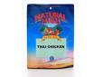 Natural High Thai Chicken has broccoli and spinach combined with chicken in a spicy peanut sauce with noodles. This 2 package serving will satisfy any outdoorsman on the trail. Ingredients: Spaghetti (durum wheat semolina flour), Freeze-dried Chicken,