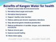 Kangen Water Supplier Baltimore |410-205-6286
Visit: Baltimore Kangen Water Supplier
Baltimore Kangen Water Supplier
410-205-6286
Try it for 2 weeks and FEEL the Difference!