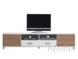 Contact the seller
Acme Furniture Elise ACM-11906, Elise Natural,White Tv Stand 11906 By Acme
Brand: Acme Furniture
Mpn: 11906 SET
Weight: 128
Availability: in Stock