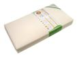 Naturepedic Dual Firmness Organic Cotton Classic Crib Mattress - Best Deals !
Naturepedic Dual Firmness Organic Cotton Classic Crib Mattress -
Â Best Deals !
Product Details :
This Naturepedic mattress will help provide your child with a more natural and