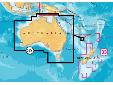 Navionics 32XGCovers:Australia, including Norfolk Islands.
Manufacturer: Navionics
Model: 32XG/CF
Condition: New
Availability: In Stock
Source: