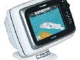 PP4809 PowerPod Precut for Raymarine e9Part #: PP4809NavPod Protects Your Electronics From Harsh ConditionsThe PP4809 PowerPod is precut specifically for Raymarine's e9.
Manufacturer: Navpod
Model: PP4809
Condition: New
Price: $333.93
Availability: In