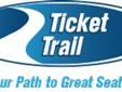 We have NCAA Mens Basketball tournament tickets at TicketTrail.com
Check out our complete list of tickets available- CLICK HERE TO VIEW OUR AVAILABLE TICKETS
http://www.tickettrail.com/NCAA-Mens-Basketball-Tournament
You can save an extra 5% off all