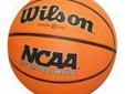 Click on this link for tickets to every game during the Mens NCAA Basketball Tournament.
http://tickets.ultimatesportsadventures.com/ResultsEvent.aspx?event=NCAA+Mens+Basketball+Tournament&pid=16094
Pick your preferred location/date
Click on View Tickets