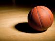Click on this link for tickets to every game during the Mens NCAA Basketball Tournament.
http://tickets.ultimatesportsadventures.com/ResultsEvent.aspx?event=NCAA+Mens+Basketball+Tournament&pid=16094
Pick your preferred location/date
Click on View Tickets