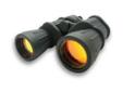 NcStar 10x50 Black Binoculars/Ruby Lens BT1050R
Manufacturer: NCStar
Model: BT1050R
Condition: New
Availability: In Stock
Source: http://www.fedtacticaldirect.com/product.asp?itemid=52838