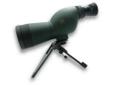 NcStar 15-40x50 Spotter GrnLens w/Tripod NG154050G
Manufacturer: NCStar
Model: NG154050G
Condition: New
Availability: In Stock
Source: http://www.fedtacticaldirect.com/product.asp?itemid=55067