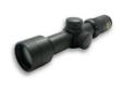 NcStar 2-6x28 Compact Scope/Blue Lens SC2628B
Manufacturer: NCStar
Model: SC2628B
Condition: New
Availability: In Stock
Source: http://www.fedtacticaldirect.com/product.asp?itemid=54884