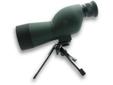 NcStar 20x50 Spotter GrnLens w/Tripod NG2050G
Manufacturer: NCStar
Model: NG2050G
Condition: New
Availability: In Stock
Source: http://www.fedtacticaldirect.com/product.asp?itemid=30987