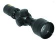 NcStar 3-9x42 Compact Scope/Blue Lens SC3942B
Manufacturer: NCStar
Model: SC3942B
Condition: New
Availability: In Stock
Source: http://www.fedtacticaldirect.com/product.asp?itemid=54899