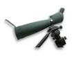 NcStar 30-90x90 Spotter Grn Lens/Tripod NG309090G
Manufacturer: NCStar
Model: NG309090G
Condition: New
Availability: In Stock
Source: http://www.fedtacticaldirect.com/product.asp?itemid=55062