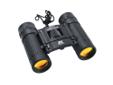 NcStar 8X21 Dcf Black Binoculars/Ruby Lens BDB821R
Manufacturer: NCStar
Model: BDB821R
Condition: New
Availability: In Stock
Source: http://www.fedtacticaldirect.com/product.asp?itemid=63134