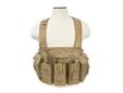 Tactical "" />
NcStar Ak Chest Rig/Tan CVAKCR2921T
Manufacturer: NCStar
Model: CVAKCR2921T
Condition: New
Availability: In Stock
Source: http://www.fedtacticaldirect.com/product.asp?itemid=63041
