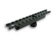 "NcStar AR15 Carry Handle Adapt 5"""" US 41339"
Manufacturer: NCStar
Model: 41339
Condition: New
Availability: In Stock
Source: http://www.fedtacticaldirect.com/product.asp?itemid=53132