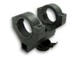 "NcStar AR15 CryHdl 30mm Mt 1"""" Insts 2.5"""" 41342"
Manufacturer: NCStar
Model: 41342
Condition: New
Availability: In Stock
Source: http://www.fedtacticaldirect.com/product.asp?itemid=53147