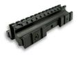 NcStar AR15 Flattop Weaver TriRail Mt MTRIF
Manufacturer: NCStar
Model: MTRIF
Condition: New
Availability: In Stock
Source: http://www.fedtacticaldirect.com/product.asp?itemid=53135