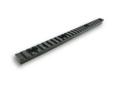 "NcStar AR15 Handguard Rail, Rifle Length MAR"
Manufacturer: NCStar
Model: MAR
Condition: New
Availability: In Stock
Source: http://www.fedtacticaldirect.com/product.asp?itemid=53153