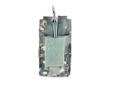 NcStar Ar Single Mag Pouch/Digital Camo CVAR1MP2929D
Manufacturer: NCStar
Model: CVAR1MP2929D
Condition: New
Availability: In Stock
Source: http://www.fedtacticaldirect.com/product.asp?itemid=63123