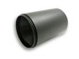 Black anodized aluminum 3" sunshade for 3-12x50 scopes (Euro Series)- Length: 3.1"- Weight: 1.2 oz
Manufacturer: NCStar
Model: ASB31250
Condition: New
Availability: In Stock
Source:
