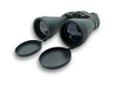 20x70 Blue Binoculars/Green LensFeatures:- Multi coated lenses- Center focus controls- Full range of Magnification sizes for many uses- Nitrogen filled and O-ring sealed- Tripod adapter compatible- Includes soft carry case, neck strap, and lens