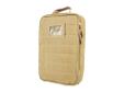 Tactical "" />
NcStar Mag Ready Carrier/Tan CVMRC2941T
Manufacturer: NCStar
Model: CVMRC2941T
Condition: New
Availability: In Stock
Source: http://www.fedtacticaldirect.com/product.asp?itemid=63026