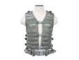 NcStar Molle/Pals Vest/Digital Camo Acu CPV2915D
Manufacturer: NCStar
Model: CPV2915D
Condition: New
Availability: In Stock
Source: http://www.fedtacticaldirect.com/product.asp?itemid=63075