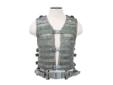 NcStar Molle/Pals Vest/Digital Camo Large CPVL2915D
Manufacturer: NCStar
Model: CPVL2915D
Condition: New
Availability: In Stock
Source: http://www.fedtacticaldirect.com/product.asp?itemid=63076