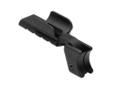 NcStar Pistol Accessory Rail Adapter/1911 MAD1911
Manufacturer: NCStar
Model: MAD1911
Condition: New
Availability: In Stock
Source: http://www.fedtacticaldirect.com/product.asp?itemid=63010