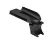 NcStar Pistol Accessory Rail Adapter/Sig MADSIG
Manufacturer: NCStar
Model: MADSIG
Condition: New
Availability: In Stock
Source: http://www.fedtacticaldirect.com/product.asp?itemid=63008