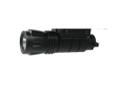 NcStar Pistol/Rifle LED Flashlt Weav Mt APTF
Manufacturer: NCStar
Model: APTF
Condition: New
Availability: In Stock
Source: http://www.fedtacticaldirect.com/product.asp?itemid=48442