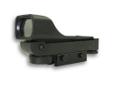 "NcStar Red Dot Reflex 3/8"""" Dovetail Base DP3/8"
Manufacturer: NCStar
Model: DP3/8
Condition: New
Availability: In Stock
Source: http://www.fedtacticaldirect.com/product.asp?itemid=53009