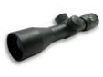 6x32 Compact Scope/Blue LensFeatures:- Classic design in small package- Air gun compatible - Fixed Power Magnification- Multi Coated Lenses- Includes lens coversSpecifications:- Magnification: 6x- Tube dia.: 1?- Objective dia. (mm): 32.00 - FOV (feet at